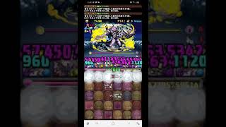 NURAとカンナのオワドラやってみた（part2）