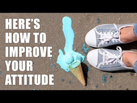 download lagu mp3 mp4 Healthy Attitude, download lagu Healthy Attitude gratis, unduh video klip Healthy Attitude