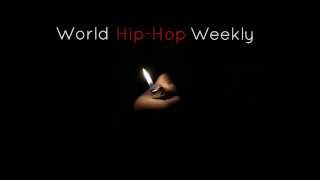 Verse Simmonds ft. Young Jeezy - "Bout That Life"