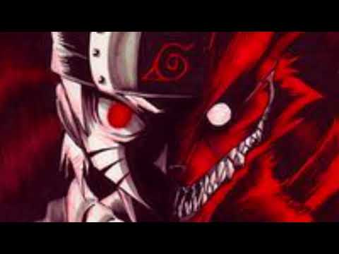 "The resistance [Nightcore]