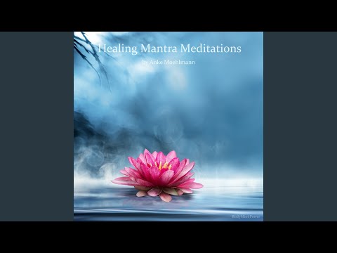 Jay Shri Ma Kali Kali Ma