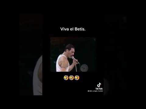 lopera viva el betis