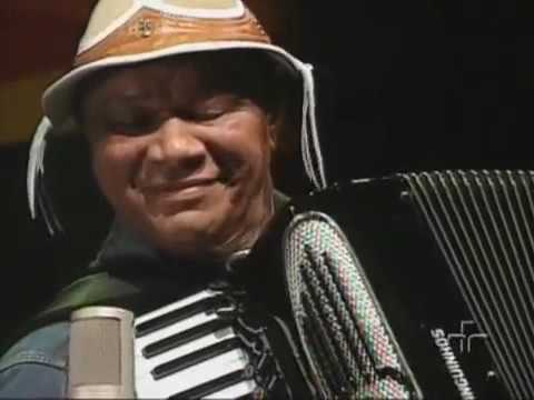 Pedacinho Do Céu Yamandu Costa & Dominguinhos