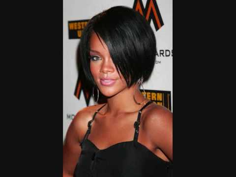 NEW!! Yung Berg feat Rihanna - Baby Im Back