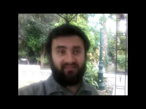 ШВЕЦИЯ - ШВЕЙЦАРИЯ 4-3+++/ЧМ ПО ХОККЕЮ 2019/ПРОГНОЗ И СТАВКИ НА ХОККЕЙ