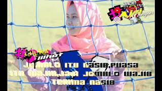 Download lagu Story wa terbaru 30 detik || DJ wegah kelangan mp3