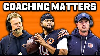 What We Learned From The 2025 NFL Season