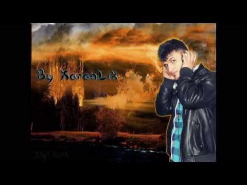 By KaranLık Ft Bozan & Jakoba o şimdi asker) Viranşehir Diyarbakır.