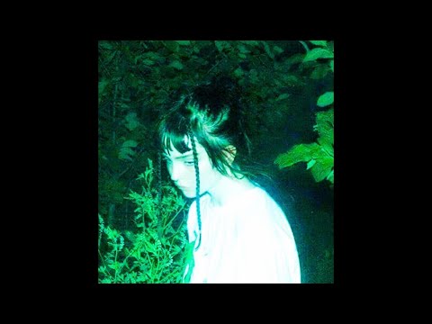 (free) post punk x darkwave x thxsomch type beat - "arena"