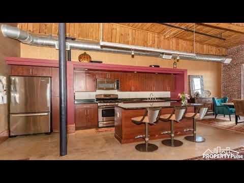 130 John St 211, Lowell, MA 01852