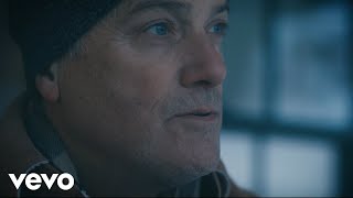 Michael W. Smith - A Million Lights - Trailer