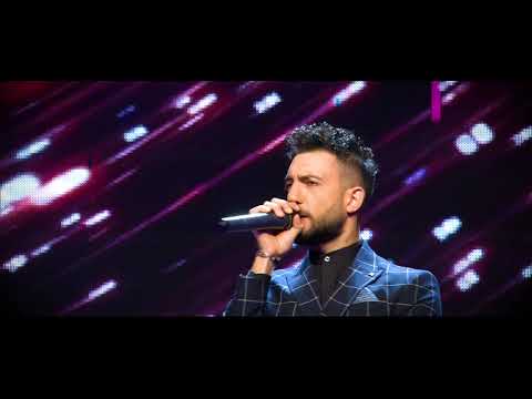 Women's Club 66 - Զիրոյան և The Boing Orchestra - Higher ground