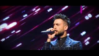 Women's Club 66 - Ziroyan and The Boing Orchestra - Higher ground