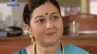 Alpa Joshi Peehar video