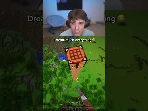 Dream faked Boat clutch 🤯