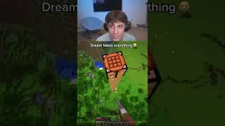 Dream faked Boat clutch 🤯