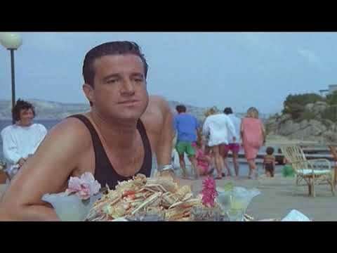 Christian De Sica - E sti cazzi!