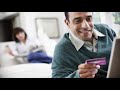 BANKING IN THE DIGITAL AGE WITH SAP