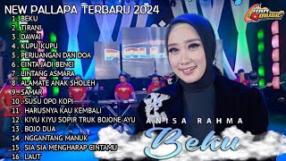 Download lagu full album new pallapa terbaru 2024 || beku -tirani-dawai-kupukupu-susu opo kopi mp3