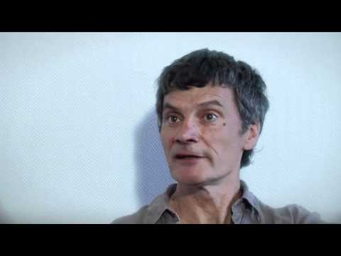 CARMEN, le 24 septembre sur France 3 - Interview de Bernard Blancan