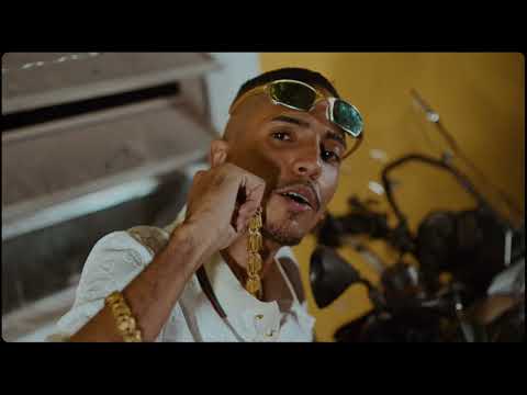 PÕE NA PISTA - MCS GH MAGRÃO,  AMORIM,  MALTA E RN DO CAPÃO ( CLIPE OFICAL ) DJ DAVID LP