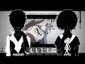 【Envy x Mastah】 聖槍爆裂ボーイ/Seisou Bakuretsu Boy 