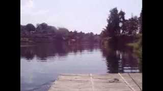 Download lagu TELAGA SARANGAN, Wiwik Sumbogo, editor: maymintaraga mp3