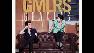 No me ignores - Gemeliers