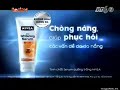Nivea Body Whitening Serum Sassy Girl 15s Vietnam 2013