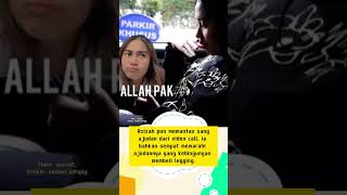 Download lagu Arhan nikahin princess #trending #pratamaarhan #azizahsalsha #pesepakbola mp3