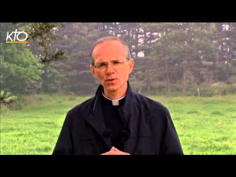 Les ouvriers de la onzième heure