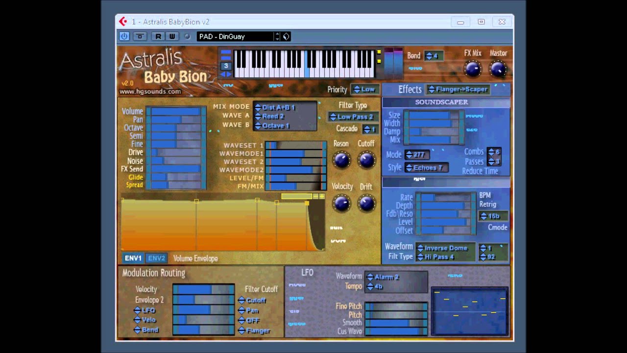 Video 4c00ec6a-4442-4fed-9db7-6883470e8268