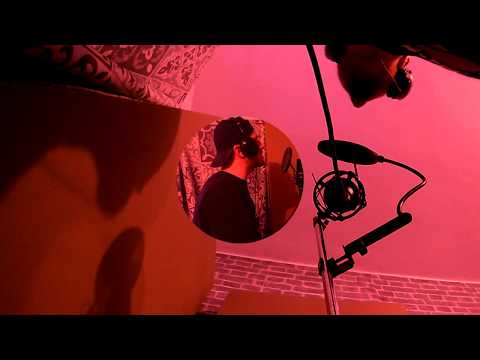 Rudxbwooy - Wracam Do Siebie (instr. Wezyr) #ślizgawka #goldcloud