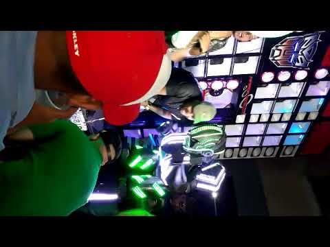 Mc kitinho e MC Lustosa Vídeo Clipe No 12 Do Cinga