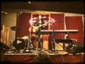 Lelia Broussard - Satellite (Live at Blue 'n Green Showcase 1/29/11)