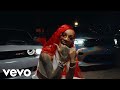 Glorilla Ft Moneybagg Yo Yo Gotti Locked Up Music Video