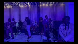 New Generation Music Live Stream