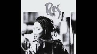 Res-Golden Boys slowed and reverb