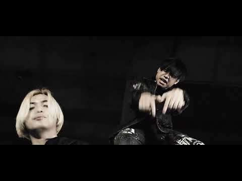 Xychedelic x Iseast - 100 Percent (ร้อยเปอร์เซ็นต์) [Official Teaser]