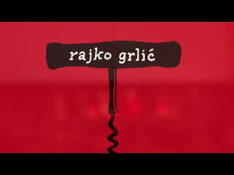 Promocija knjige „Neispričane priče“, Rajka Grlića