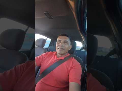 luziânia Goiás Brasil #registrodevida