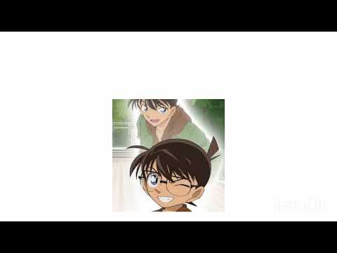 How to improve your Character Elimination series