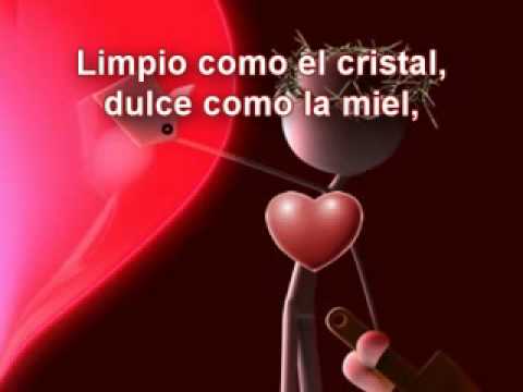 download lagu mp3 mp4 Dame Un Nuevo Corazon, download lagu Dame Un Nuevo Corazon gratis, unduh video klip Dame Un Nuevo Corazon