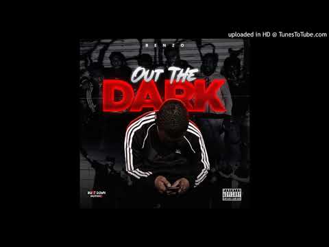 Did That (ft. Day Rose)