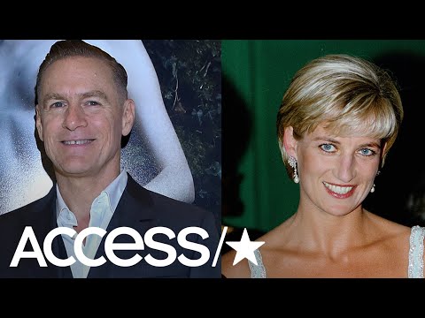 Bryan Adams Addresses Those Princess Diana Romance Rumors | Access