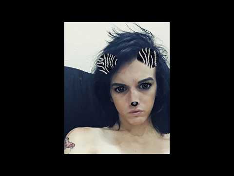 You Can Call Me Jon Jumper (UKMG) Lexii Raiinbow Freestyle