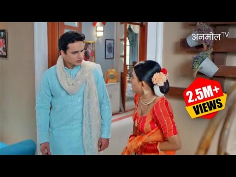 MITHAI'S OOPS MOMENT! - Mithai | Full Ep 102 | Mithai, Sid | @officialanmoltv