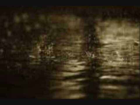 Marina Rossell- Ha llovido