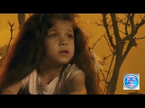 Florian Popa - Vino Doamne [cover Valeriu Sterian]