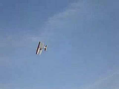 Aerofred